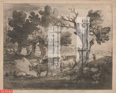 File PSD Tranh sơn dầu phương tây tổng hợp STS1272 (bản gốc) dễ dàng edit