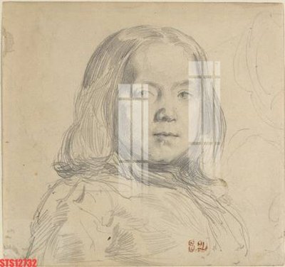 File gốc Tranh sơn dầu phương tây tổng hợp STS12732 (ảnh chi tiết) để in ấn