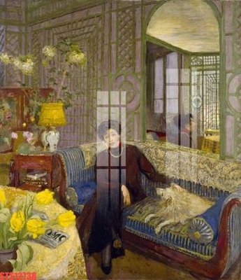 Download file tranh Tranh sơn dầu phương tây tổng hợp STS12738 (file gốc PSD)