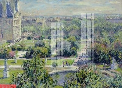 File gốc Tranh sơn dầu phương tây tổng hợp STS12739 (in mica) làm bảng hiệu