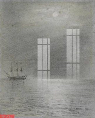 File ảnh Tranh sơn dầu phương tây tổng hợp STS12747 (gốc) cho trang trí nội thất