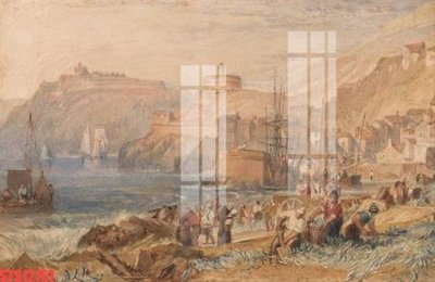 File gốc Tranh sơn dầu phương tây tổng hợp STS12751 cho in ấn và thiết kế