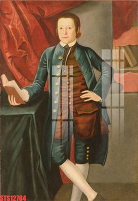 Tải file Tranh sơn dầu phương tây tổng hợp STS12764 (gốc) chủ đề tâm linh