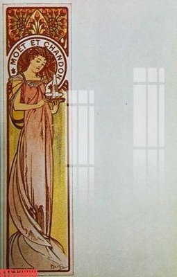 Tải file Tranh sơn dầu phương tây tổng hợp STS12809 (gốc) để in ấn ngay