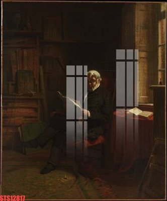 Tải file gốc Tranh sơn dầu phương tây tổng hợp STS12817 (bản PSD) gốc