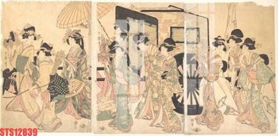 Tải file gốc Tranh sơn dầu phương tây tổng hợp STS12839 (in tráng gương) siêu đẹpFile tranh gốc Tranh sơn dầu phương tây tổng hợp STS12839 chất lượng cao