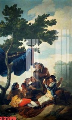 File tranh quảng cáo Tranh sơn dầu phương tây tổng hợp STS12846 (file gốc) chuyên nghiệp