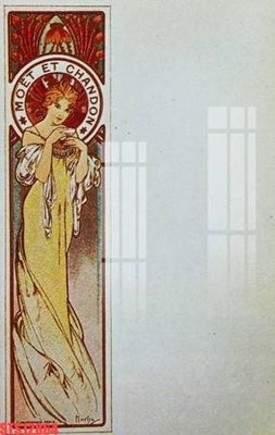 File tranh Tranh sơn dầu phương tây tổng hợp STS12864 (ảnh gốc) sắc nét hoàn hảo