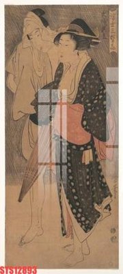 File tranh Tranh sơn dầu phương tây tổng hợp STS12893 (ảnh gốc) độ nét vượt trội