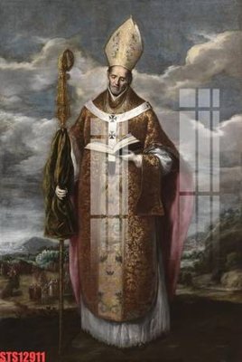 Download file Tranh sơn dầu phương tây tổng hợp STS12911 (gốc) in mica ốp bếp