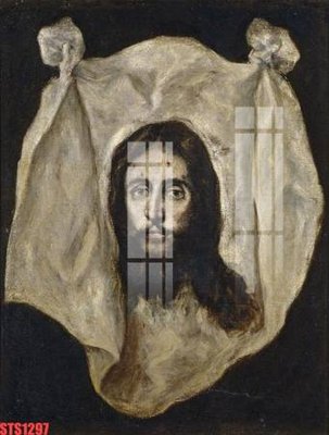 File PSD Tranh sơn dầu phương tây tổng hợp STS1297 (bản gốc) cho nhà in