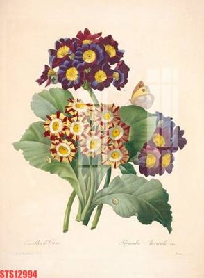 File tranh Tranh sơn dầu phương tây tổng hợp STS12994 (ảnh gốc) in trần 3D