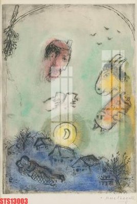 Tải file Tranh sơn dầu phương tây tổng hợp STS13003 (gốc) làm tranh treo tường