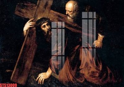 Tải file Tranh sơn dầu phương tây tổng hợp STS13009 (ảnh gốc) in gạch 3D