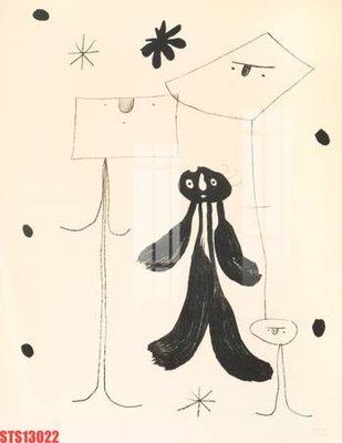 Tải file Tranh sơn dầu phương tây tổng hợp STS13022 (gốc) làm file tranh quảng cáo