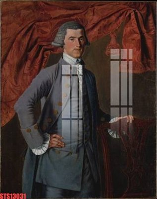 File gốc Tranh sơn dầu phương tây tổng hợp STS13031 (in mica) làm quà tặng