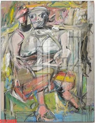 File gốc Tranh sơn dầu phương tây tổng hợp STS13033 (cho in ấn) từ Filetranh.com