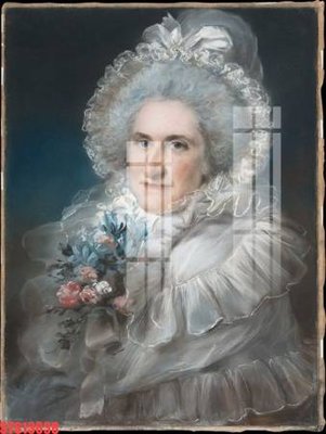 Tải file Tranh sơn dầu phương tây tổng hợp STS13038 (gốc) in ấn ngay lập tức