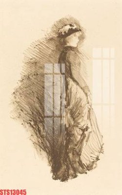 File ảnh gốc Tranh sơn dầu phương tây tổng hợp STS13045 (chuyên in mica)