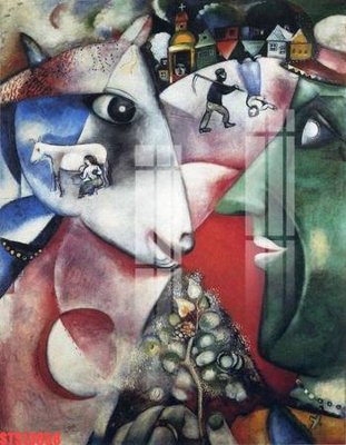 Download file gốc Tranh sơn dầu phương tây tổng hợp STS13058 (in mica) 3D