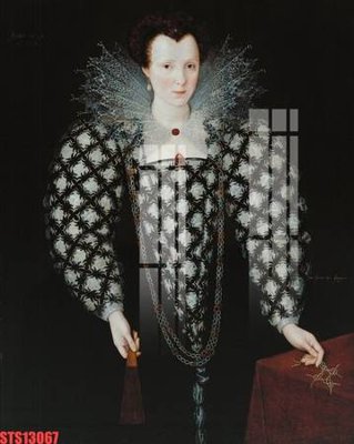 File gốc Tranh sơn dầu phương tây tổng hợp STS13067 (in 3D) cho trang trí