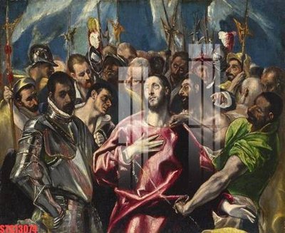 Tải file Tranh sơn dầu phương tây tổng hợp STS13074 (PSD) cho in ấn quảng cáo