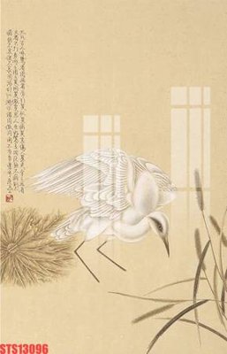 File tranh Tranh sơn dầu phương tây tổng hợp STS13096 (ảnh gốc) không bị mờ