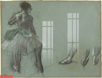 File tranh gốc Tranh sơn dầu phương tây tổng hợp STS13115 (bản quyền) độc đáo