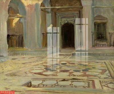 File gốc Tranh sơn dầu phương tây tổng hợp STS13124 (trang trí) cho phòng khách