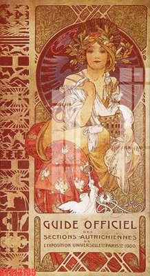 Tải file gốc Tranh sơn dầu phương tây tổng hợp STS13135 (in tráng gương) cao cấpFile gốc Tranh sơn dầu phương tây tổng hợp STS13135 (in ấn) phiên bản độc quyền