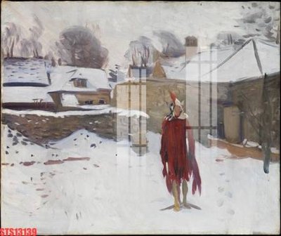 Tải file gốc Tranh sơn dầu phương tây tổng hợp STS13139 (in tráng gương) 3DFile gốc Tranh sơn dầu phương tây tổng hợp STS13139 (sẵn sàng in) chất lượng cao