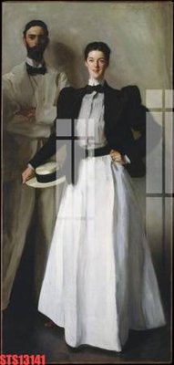 File PSD Tranh sơn dầu phương tây tổng hợp STS13141 (gốc) cho in quảng cáo