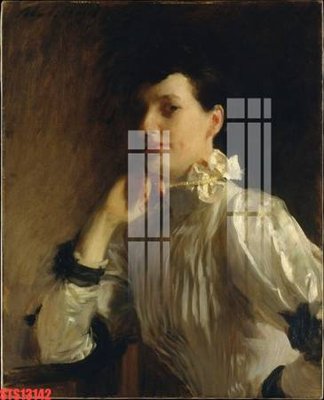 File gốc Tranh sơn dầu phương tây tổng hợp STS13142 (PNG) nền trong suốt