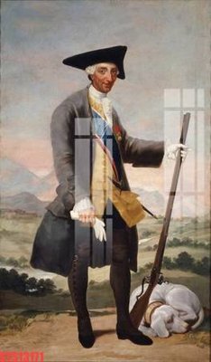 File PSD Tranh sơn dầu phương tây tổng hợp STS13171 (gốc) cho in quảng cáo