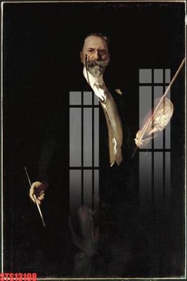 File gốc Tranh sơn dầu phương tây tổng hợp STS13198 (trang trí) cho phòng khách