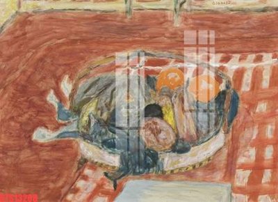 Tệp tin gốc Tranh sơn dầu phương tây tổng hợp STS13208 (dùng cho in ấn) chuyên nghiệp