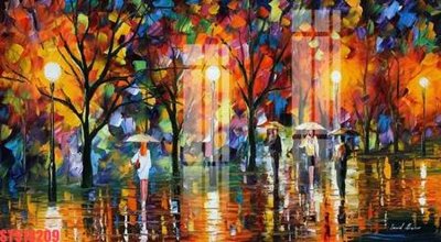 Tải file gốc Tranh sơn dầu phương tây tổng hợp STS13209 (in tráng gương) 3DFile gốc Tranh sơn dầu phương tây tổng hợp STS13209 (sẵn sàng in) chất lượng cao