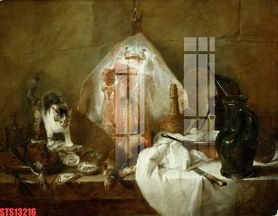 Tệp tin gốc Tranh sơn dầu phương tây tổng hợp STS13216 (chất lượng cao) Tranh sơn dầu phương tây tổng hợp STS13216