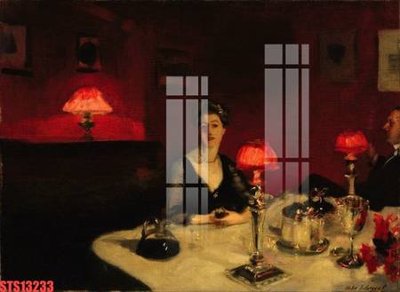 File gốc Tranh sơn dầu phương tây tổng hợp STS13233 (Filetranh.com) Tranh sơn dầu phương tây tổng hợp STS13233