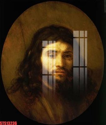 Tải file gốc Tranh sơn dầu phương tây tổng hợp STS13236 (in tráng gương) cao cấpFile gốc Tranh sơn dầu phương tây tổng hợp STS13236 (in ấn) phiên bản độc quyền