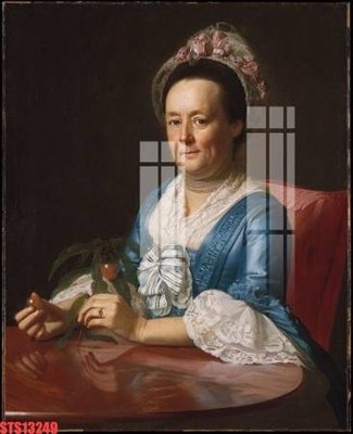 File tranh gốc Tranh sơn dầu phương tây tổng hợp STS13249 (sắc nét từng chi tiết)