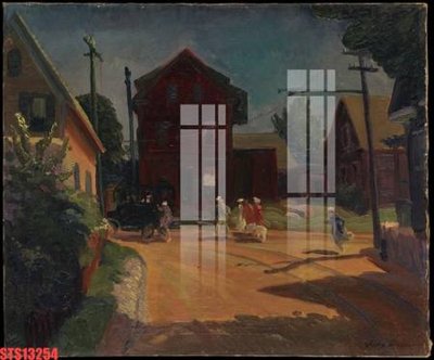 Tải file Tranh sơn dầu phương tây tổng hợp STS13254 (ảnh gốc) độ phân giải 300dpi