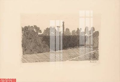 File gốc Tranh sơn dầu phương tây tổng hợp STS13288 cho in ấn và thiết kế