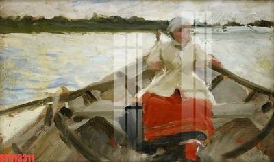 File gốc Tranh sơn dầu phương tây tổng hợp STS13311 (chuẩn CMYK) cho nhà in