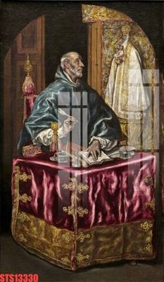 File gốc Tranh sơn dầu phương tây tổng hợp STS13330 (trang trí) cho phòng khách