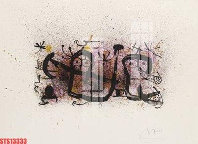 Mua file gốc Tranh sơn dầu phương tây tổng hợp STS13333 (PSD) tại Filetranh.com