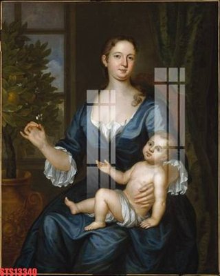 Tải file gốc Tranh sơn dầu phương tây tổng hợp STS13340 (in bạt) quảng cáo