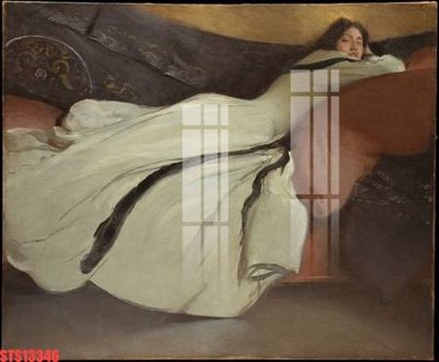 File in trần Tranh sơn dầu phương tây tổng hợp STS13346 (file gốc) xuyên sáng