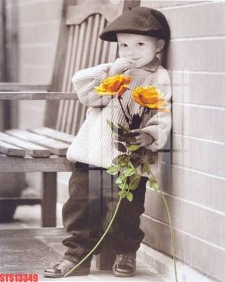 File gốc Tranh sơn dầu phương tây tổng hợp STS13349 (chuẩn màu) cho in offset