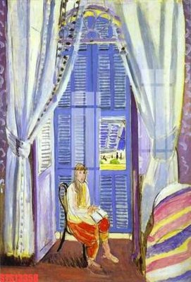 File in trần Tranh sơn dầu phương tây tổng hợp STS13358 (bản gốc 3D) sống động